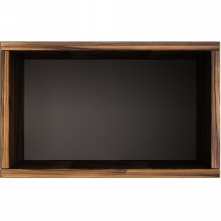 Ниша для пенала AM.PM Func 40 M8FOH0401OF Дуб крафт